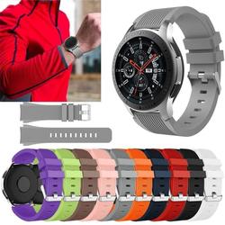jual strap galaxy watch