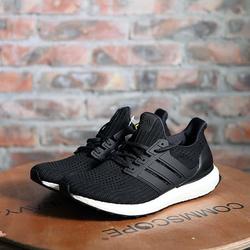 zalando gazelle