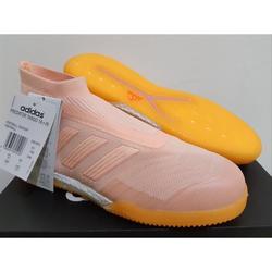 adidas futsal pink