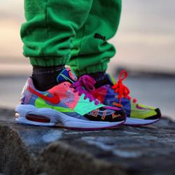 air max light 2 qs