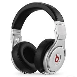 Beats Executive - Over-Ear Headphones 