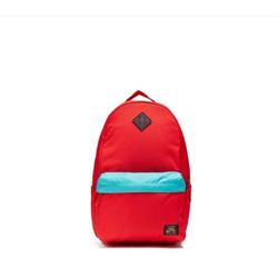 nike sb backpack red