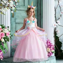 Jual Fancy Dresses Murah \u0026 Terbaik di 