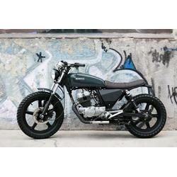 Jual Cb250 Terbaru Harga Murah November 2021 Cicil 0