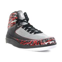 Jual Air Jordan Eminem Model \u0026 Desain 