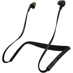 Jual Headset Bluetooth Hitam Murah 