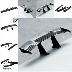 Jual Spoiler Mobil Universal Murah Harga Terbaru 2021