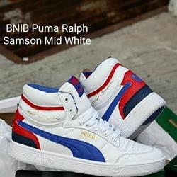 puma speed cat 2.9 mid