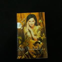 Jual Album Siti Nurhaliza Di Jakarta Barat Harga Terbaru 2021