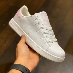 stan smith pink damen
