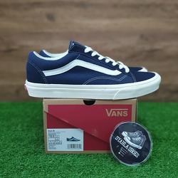 vans óculos de sol