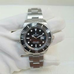 Rolex cloni sale 1.1