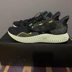 adidas zx4d