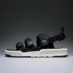nb caravan sandal