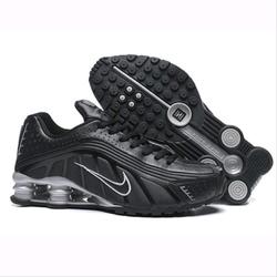 Jual Sepatu Nike Shox R4 Murah \u0026 Terbaik - Harga Terbaru June 2022