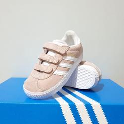 Jual Adidas Gazelle Kids Murah 