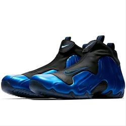 flightposite nike