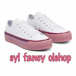 converse neon opi