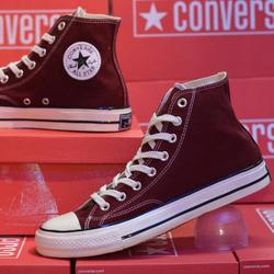 converse 70s merah