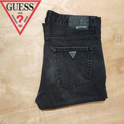 Jual Jeans Guess di Jakarta Timur 