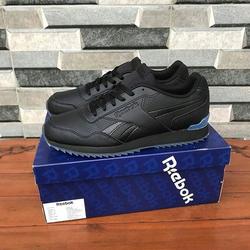 Sneaker Reebok ROYAL GLIDE Hitam/PUGRY5/Tidak Ada FW0894|Running Shoes| -  AliExpress