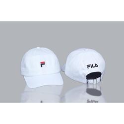 Jual Fila Cap Murah \u0026 Terbaik - Harga 