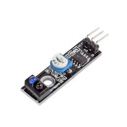 Jual Line Tracking Sensor untuk Arduino - Kota Surabaya - 2R Hardware ...