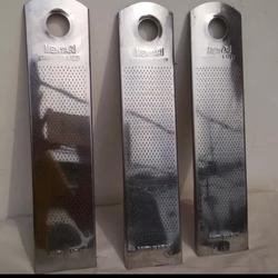 PARUTAN KELAPA STAINLESS STEEL