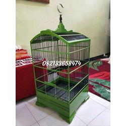 Jual Sangkar Burung Kosan Terlengkap Terbaik Harga Murah August 2021