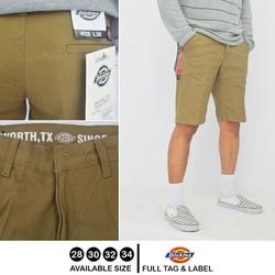 Jual Jeans Dickies Model \u0026 Desain 