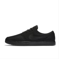 sepatu nike sb portmore