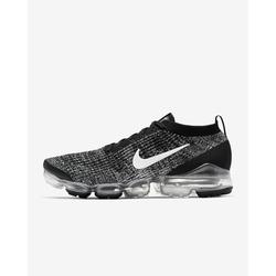 vapormax oreo 2