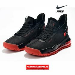 proto max 720 silver