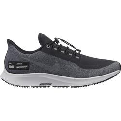 nike shield air zoom