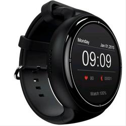 Smart watch i4 on sale
