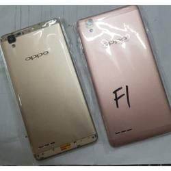 Jual Hp Oppo A35 Murah Harga Terbaru 2021
