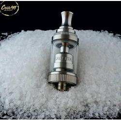 Jual Salt Rta Mtl Murah Terbaik Harga Terbaru September 2021