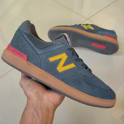 Jual New Balance Am574 Model \u0026 Desain Terbaru - Harga February 2022