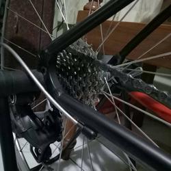 Jual Specialized Secteur Murah 