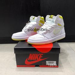 jordan first class beige