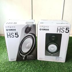 Jual Flat Speaker Terlengkap Harga Murah October 2021 Cicil 0