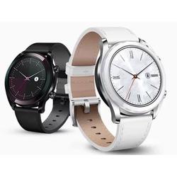 Jual Huawei Watch Gt Female Terbaru - Harga Murah June 2022 \u0026 Cicil 0%
