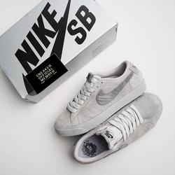 Jual Nike Sb X Jordan di Jawa Barat - Harga Terbaru 2022