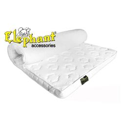 Jual Kasur Latex Lipat Murah Harga Terbaru 2021