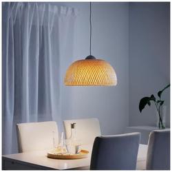 Jual Lampu Boja Ikea Terlengkap 