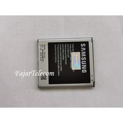 Jual Samsung S4 Active I9295 Di Dki Jakarta Harga Terbaru 2021