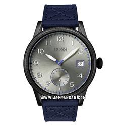 Jual Hugo Boss Watch Terlengkap - Harga Murah February 2022