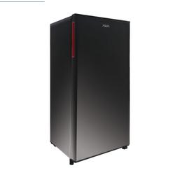 Kulkas 1 Tu Terbaik Terbaru May 2021 Harga Murah