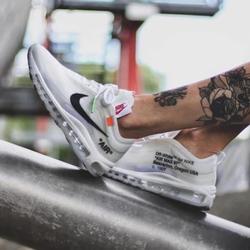 nike off white 97 og
