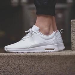 Air max thea white Clearance